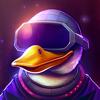 Hyperduck Icon