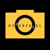 Hyperfokusrechner Icon