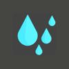Hyperlocal Weather & Radar Icon