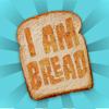 I am Bread Icon