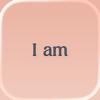 I am - Daily Affirmations Icon