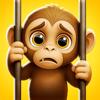 I Am Monkey - original game Icon
