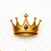 I am Royal Icon