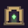 I Became a Dungeon Crawler SE Icon