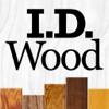 I.D. Wood Icon