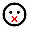 I Lost My Voice! Icon