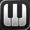 I Love a Piano Icon