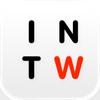 I Need That Widget: Calendar Icon