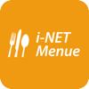 i-NET-Menue Icon