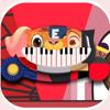 i Piano Melody Master Icon