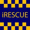 i-Rescue Icon