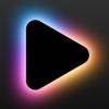 iA Presenter Icon