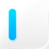iA Writer: Get Focused Icon