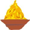 iAgnihotra Icon