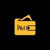 IAM WALLET Icon