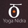 IAM Yoga Nidra™ Icon