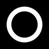 iAntiTheft Icon