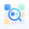 iApp - Global App Store Charts Icon