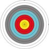 iArcheryScores Icon