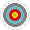 iArcheryScores Icon