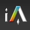 iAutocue Icon