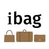 iBag · 包包 - 关于手袋包包的一切 Icon