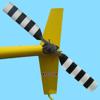 iBal Rotary Icon