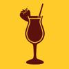 iBartender Cocktail Recipes Icon