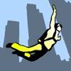 iBASEjump Icon