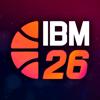 iBasketball Manager 26 Icon
