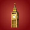 iBigBen Icon