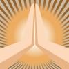 iBreviary TS Plus Icon