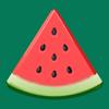 IC101 Food App Icon