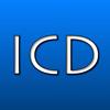 ICD Offline Database Icon