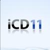 ICD11-Codes Icon