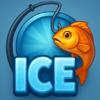 Ice Whirl Icon
