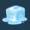 ICEBlock Icon