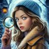 Icebound Secrets: Such Spiele Icon