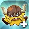 Icebreaker: A Viking Voyage (Universal) Icon
