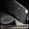 Icehockey Soundboard Icon