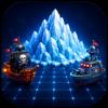 IceShift Icon