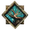 Icewind Dale Icon