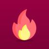 Ich Hab Noch Nie 18 Partyspiel Icon