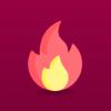 Ich Hab Noch Nie Trinkspiel 18 Icon