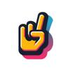 Ich Habe Noch Nie・Partyspiel Icon