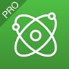 iChemistry&trade; Pro Icon