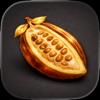 iChocolate 2 Icon
