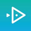 iClicker Student Icon