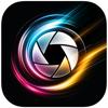 ICMPhotoForge Icon