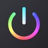 iConnectHue for Philips Hue Icon